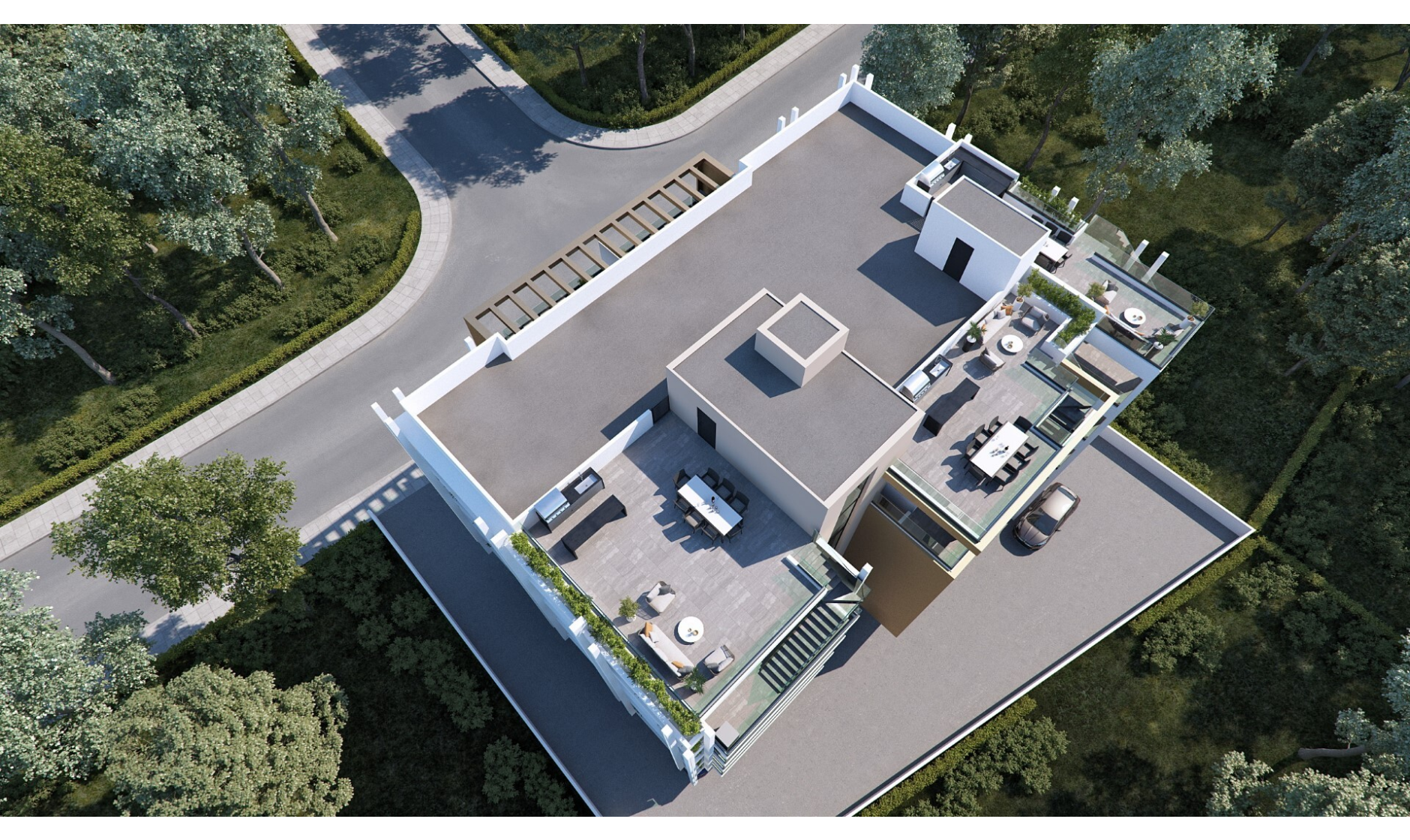 section hero slider slide background